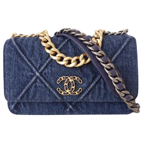 sac chanel moumoute|chanel sac boutique.